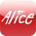 mon Alice