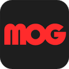 no app image