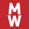 Music Week
