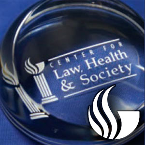 Law, Health & Society - The Baby Doe Rules