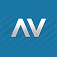 iPhone/iPadアプリ「Amway Viewer」のアイコン