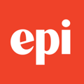 Epicurious Recipes & Shopping List